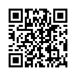 ERJ-2RKF1243X QRCode