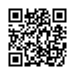 ERJ-2RKF1273X QRCode