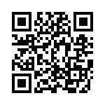 ERJ-2RKF12R0X QRCode