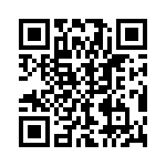 ERJ-2RKF12R4X QRCode