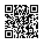 ERJ-2RKF12R7X QRCode