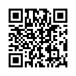 ERJ-2RKF1303X QRCode