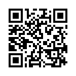 ERJ-2RKF1332X QRCode