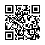 ERJ-2RKF1402X QRCode