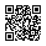 ERJ-2RKF1403X QRCode