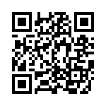 ERJ-2RKF1472X QRCode