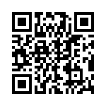 ERJ-2RKF14R3X QRCode