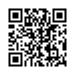 ERJ-2RKF15R4X QRCode