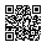 ERJ-2RKF1600X QRCode