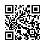 ERJ-2RKF1780X QRCode