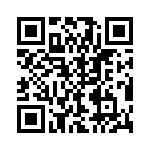 ERJ-2RKF17R8X QRCode