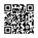 ERJ-2RKF1800X QRCode