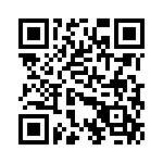 ERJ-2RKF1803X QRCode