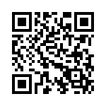 ERJ-2RKF1821X QRCode