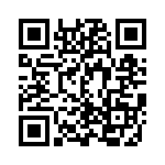 ERJ-2RKF1871X QRCode