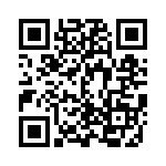 ERJ-2RKF1911X QRCode