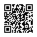 ERJ-2RKF1961X QRCode