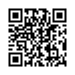 ERJ-2RKF2101X QRCode