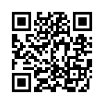 ERJ-2RKF2260X QRCode