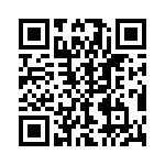 ERJ-2RKF2261X QRCode