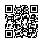 ERJ-2RKF2370X QRCode