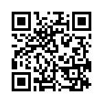 ERJ-2RKF2371X QRCode