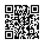 ERJ-2RKF2403X QRCode