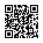 ERJ-2RKF2492X QRCode