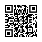 ERJ-2RKF2493X QRCode