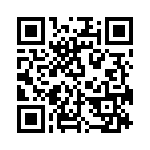 ERJ-2RKF2670X QRCode