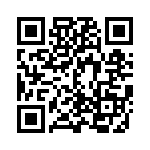 ERJ-2RKF2801X QRCode