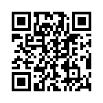 ERJ-2RKF2803X QRCode