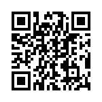 ERJ-2RKF2873X QRCode