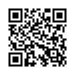 ERJ-2RKF3001X QRCode