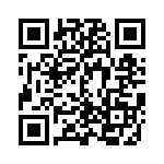 ERJ-2RKF3012X QRCode