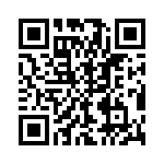 ERJ-2RKF3090X QRCode