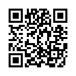 ERJ-2RKF3093X QRCode