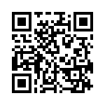 ERJ-2RKF30R9X QRCode