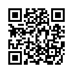 ERJ-2RKF3322X QRCode