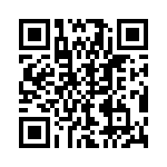 ERJ-2RKF3652X QRCode