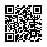 ERJ-2RKF3653X QRCode