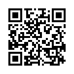 ERJ-2RKF3743X QRCode