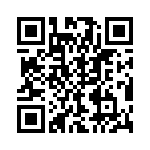 ERJ-2RKF3832X QRCode