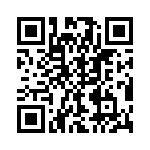 ERJ-2RKF3833X QRCode