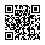 ERJ-2RKF4020X QRCode