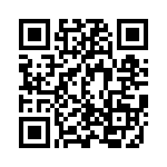 ERJ-2RKF4121X QRCode