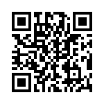 ERJ-2RKF4122X QRCode