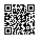 ERJ-2RKF4220X QRCode