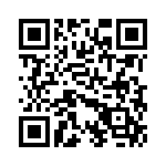 ERJ-2RKF4221X QRCode