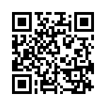 ERJ-2RKF4421X QRCode